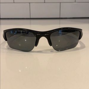 Oakley flak jacket